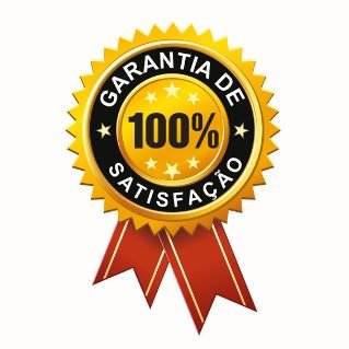 Garantia Mercado Pago